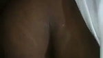 Tamil aunty show her pussy
