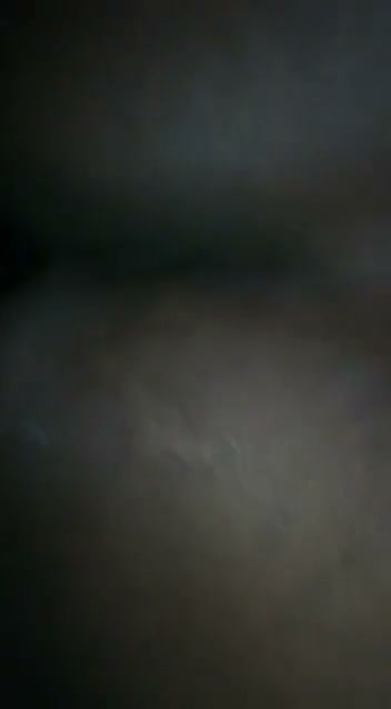 Frame 5