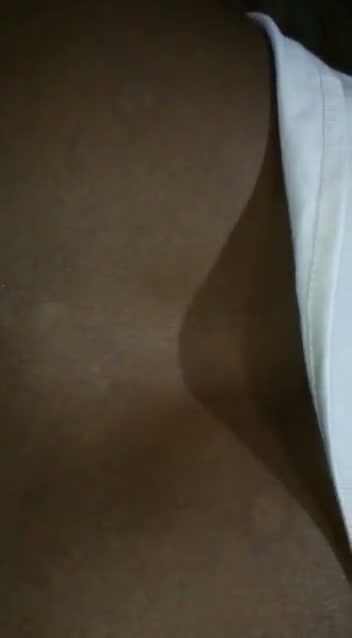 Frame 6