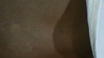 Tamil aunty show her pussy