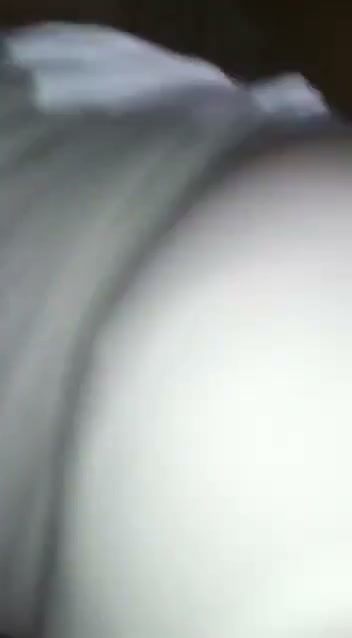 Frame 8