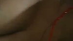 Tamil aunty show her pussy