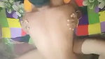 Village devar fuck his bhabhi on bed