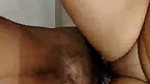 Wife fuck hard with husband