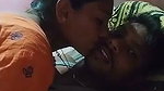 Wife riding her husband cock