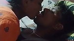 Wife riding her husband cock
