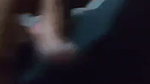 Wife riding her husband cock