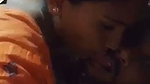 Wife riding her husband cock