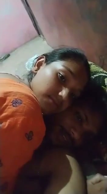 Frame 9