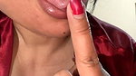 88pink 2 finder suck boobs open nepali randi bhabhi