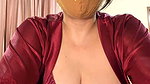 88pink 2 finder suck boobs open nepali randi bhabhi