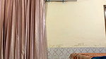 88pink 2 finder suck boobs open nepali randi bhabhi