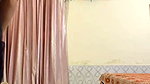 88pink 4 husband aaya gya biche me nepali randi bhabhi