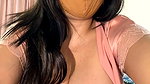 88pink 2 hindi song par boobs show nepali randi bhabhi