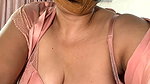 88pink 3 bhojpuri song boobs open nepali randi bhabhi