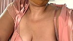 88pink 3 bhojpuri song boobs open nepali randi bhabhi