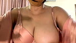 88pink 3 bhojpuri song boobs open nepali randi bhabhi