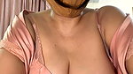 88pink 3 bhojpuri song boobs open nepali randi bhabhi
