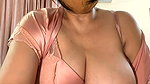 88pink 4 dirty talk boobs open nepali randi bhabhi