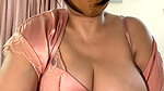 88pink 4 dirty talk boobs open nepali randi bhabhi