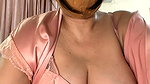88pink 4 dirty talk boobs open nepali randi bhabhi