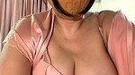 88pink 4 dirty talk boobs open nepali randi bhabhi