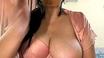 88pink 5 full toy control boobs open nepali randi bhabhi