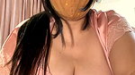 88pink 5 full toy control boobs open nepali randi bhabhi