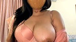 88pink 6 sexy dance boobs open nepali randi bhabhi