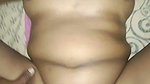1000761628