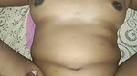 1000761628