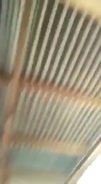 Frame 2