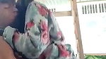 hijabi girl full sexy bj and fuck