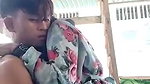 hijabi girl full sexy bj and fuck