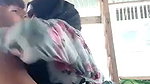 hijabi girl full sexy bj and fuck