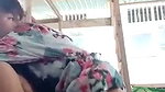 hijabi girl full sexy bj and fuck