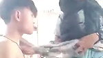 hijabi girl full sexy bj and fuck