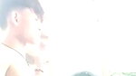 hijabi girl full sexy bj and fuck