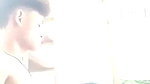 hijabi girl full sexy bj and fuck