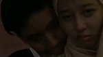 hijabi girl bf fingaring horny gf