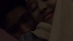 hijabi girl bf fingaring horny gf