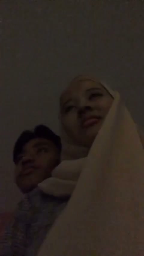 Frame 10