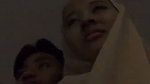 hijabi girl bf fingaring horny gf