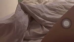gf bf fucking screen recording viral
