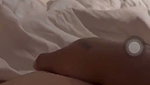gf bf fucking screen recording viral
