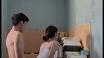 GF bf full enjoy horny fucking videos