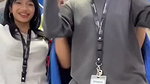 Horny gf bf enjoy fucking and sucking