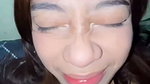 Horny gf bf enjoy fucking and sucking