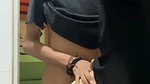 Horny gf bf enjoy fucking and sucking
