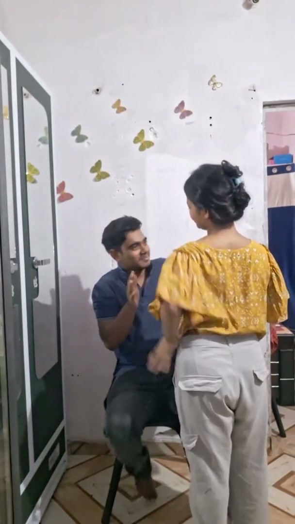 Frame 1